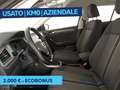 Volkswagen T-Roc 2.0 tdi business 150cv dsg Grigio - thumbnail 10