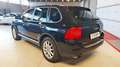 Porsche Cayenne 3.2 V6 Nero - thumbnail 6