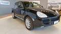 Porsche Cayenne 3.2 V6 Nero - thumbnail 1