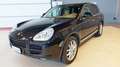 Porsche Cayenne 3.2 V6 Nero - thumbnail 3