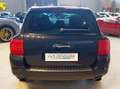 Porsche Cayenne 3.2 V6 Nero - thumbnail 5