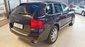 Porsche Cayenne 3.2 V6 Nero - thumbnail 4