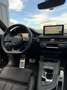 Audi A5 quattro 2,0 TDI 3x S-Line S-tronic Matrix/Assisten Schwarz - thumbnail 14