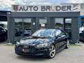 Audi A5 quattro 2,0 TDI 3x S-Line S-tronic Matrix/Assisten Schwarz - thumbnail 1
