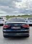 Audi A5 quattro 2,0 TDI 3x S-Line S-tronic Matrix/Assisten Schwarz - thumbnail 9