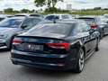 Audi A5 quattro 2,0 TDI 3x S-Line S-tronic Matrix/Assisten Schwarz - thumbnail 8