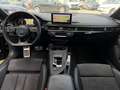 Audi A5 quattro 2,0 TDI 3x S-Line S-tronic Matrix/Assisten Schwarz - thumbnail 12