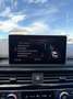 Audi A5 quattro 2,0 TDI 3x S-Line S-tronic Matrix/Assisten Schwarz - thumbnail 17