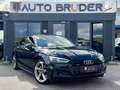 Audi A5 quattro 2,0 TDI 3x S-Line S-tronic Matrix/Assisten Schwarz - thumbnail 4
