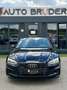 Audi A5 quattro 2,0 TDI 3x S-Line S-tronic Matrix/Assisten Schwarz - thumbnail 3