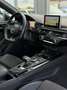 Audi A5 quattro 2,0 TDI 3x S-Line S-tronic Matrix/Assisten Schwarz - thumbnail 13