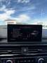 Audi A5 quattro 2,0 TDI 3x S-Line S-tronic Matrix/Assisten Schwarz - thumbnail 19