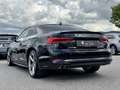 Audi A5 quattro 2,0 TDI 3x S-Line S-tronic Matrix/Assisten Schwarz - thumbnail 7