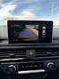 Audi A5 quattro 2,0 TDI 3x S-Line S-tronic Matrix/Assisten Schwarz - thumbnail 16