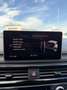 Audi A5 quattro 2,0 TDI 3x S-Line S-tronic Matrix/Assisten Schwarz - thumbnail 18