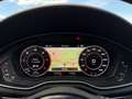 Audi A5 quattro 2,0 TDI 3x S-Line S-tronic Matrix/Assisten Schwarz - thumbnail 15
