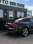 Audi A5 quattro 2,0 TDI 3x S-Line S-tronic Matrix/Assisten Schwarz - thumbnail 6