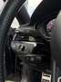 Audi A5 quattro 2,0 TDI 3x S-Line S-tronic Matrix/Assisten Schwarz - thumbnail 20