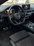 Audi A5 quattro 2,0 TDI 3x S-Line S-tronic Matrix/Assisten Schwarz - thumbnail 11