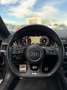 Audi A5 quattro 2,0 TDI 3x S-Line S-tronic Matrix/Assisten Schwarz - thumbnail 10