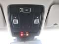 Renault Captur 1.3 TCe 130 PK Intens Automaat | Navigatie | Andro Blauw - thumbnail 26