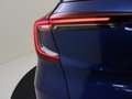 Renault Captur 1.3 TCe 130 PK Intens Automaat | Navigatie | Andro Blauw - thumbnail 30