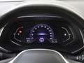 Renault Captur 1.3 TCe 130 PK Intens Automaat | Navigatie | Andro Blauw - thumbnail 16