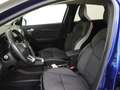 Renault Captur 1.3 TCe 130 PK Intens Automaat | Navigatie | Andro Blauw - thumbnail 15