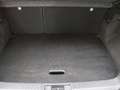Renault Captur 1.3 TCe 130 PK Intens Automaat | Navigatie | Andro Blauw - thumbnail 29