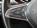 Renault Captur 1.3 TCe 130 PK Intens Automaat | Navigatie | Andro Blauw - thumbnail 17