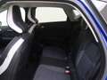 Renault Captur 1.3 TCe 130 PK Intens Automaat | Navigatie | Andro Blauw - thumbnail 13
