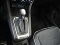 Renault Captur 1.3 TCe 130 PK Intens Automaat | Navigatie | Andro Blauw - thumbnail 19