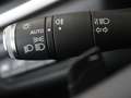 Renault Captur 1.3 TCe 130 PK Intens Automaat | Navigatie | Andro Blauw - thumbnail 27