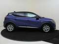 Renault Captur 1.3 TCe 130 PK Intens Automaat | Navigatie | Andro Blauw - thumbnail 6