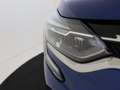 Renault Captur 1.3 TCe 130 PK Intens Automaat | Navigatie | Andro Blauw - thumbnail 10