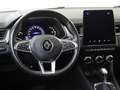 Renault Captur 1.3 TCe 130 PK Intens Automaat | Navigatie | Andro Blauw - thumbnail 14