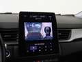Renault Captur 1.3 TCe 130 PK Intens Automaat | Navigatie | Andro Blauw - thumbnail 22