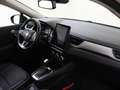 Renault Captur 1.3 TCe 130 PK Intens Automaat | Navigatie | Andro Blauw - thumbnail 12