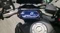 Yamaha MT-07 Versión 2021-2024 - thumbnail 4