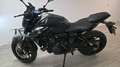 Yamaha MT-07 Versión 2021-2024 - thumbnail 6