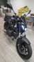 Yamaha MT-07 Versión 2021-2024 - thumbnail 1