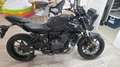 Yamaha MT-07 Versión 2021-2024 - thumbnail 5