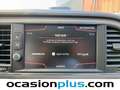 SEAT Leon 1.4 TGI GNC S&S Style 110 Rojo - thumbnail 9
