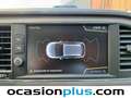 SEAT Leon 1.4 TGI GNC S&S Style 110 Rojo - thumbnail 8