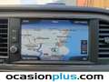 SEAT Leon 1.4 TGI GNC S&S Style 110 Rojo - thumbnail 7