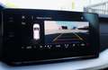 Skoda Octavia Combi iV 1.4 TSI PHEV Style - Keyless/AdaptiveCC Grijs - thumbnail 24