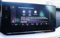 Skoda Octavia Combi iV 1.4 TSI PHEV Style - Keyless/AdaptiveCC Grijs - thumbnail 19