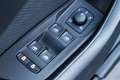 Skoda Octavia Combi iV 1.4 TSI PHEV Style - Keyless/AdaptiveCC Grijs - thumbnail 17