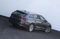 Skoda Octavia Combi iV 1.4 TSI PHEV Style - Keyless/AdaptiveCC Gris - thumbnail 6