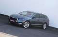 Skoda Octavia Combi iV 1.4 TSI PHEV Style - Keyless/AdaptiveCC Gris - thumbnail 1